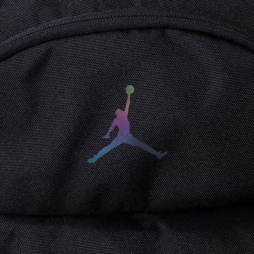JORDAN 夏 青少年 双肩包 JAN-BK-0708 商品图2
