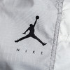 JORDAN 夏 大童小童 长裤 JDB-WP-B635 商品缩略图4