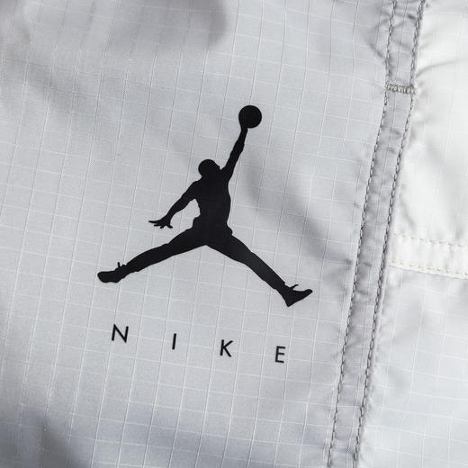 JORDAN 夏 大童小童 长裤 JDB-WP-B635 商品图4