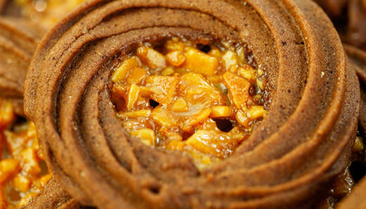 100元礼品卡 商品图0