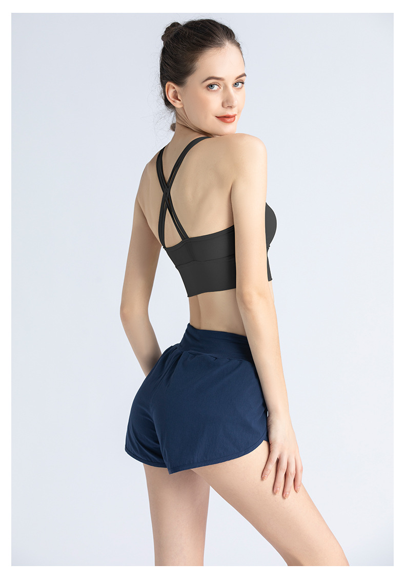 锦纶细肩-尤利娅_12