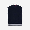 TOMMY 春 大童小童 背心 KB0KB07968 商品缩略图1
