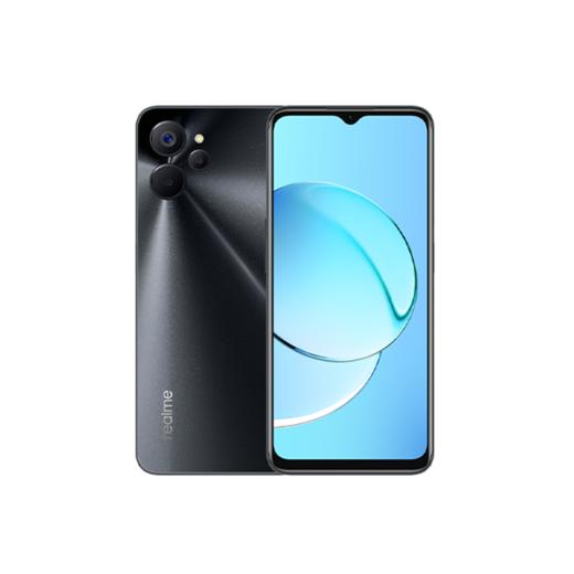 realme 10 商品图0