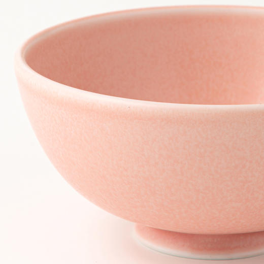 10cm轻量小碗 猫咪 商品图5