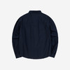 TOMMY 春 大童小童 衬衫 KG0KG07030 商品缩略图1