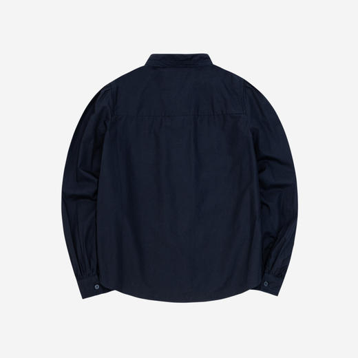 TOMMY 春 大童小童 衬衫 KG0KG07030 商品图1