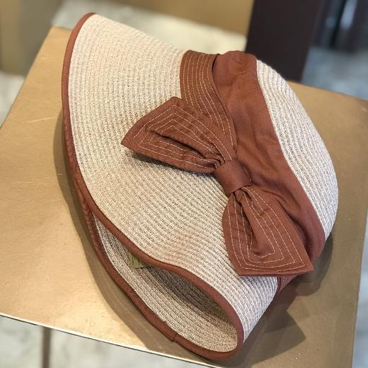 优品堂【蝶恋】 商品图9