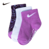 NIKE 春 婴童幼儿新生儿 中长袜 NHG-3Q0915 商品缩略图0
