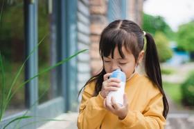 春天一到，鼻炎开闹！过敏性鼻炎到底该怎么防？