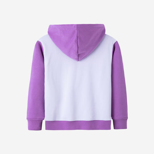 JORDAN 春 大童小童 卫衣 JDG-PO-C306 商品图1
