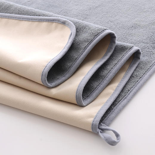 贴膜神器！防水毯 商品图5