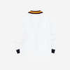 TOMMY 春 大童小童 毛衣 KG0KG07076 商品缩略图1