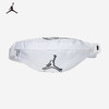 JORDAN 春 青少年 腰包 JAN-CB-0671 商品缩略图0