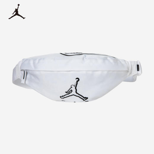 JORDAN 春 青少年 腰包 JAN-CB-0671 商品图0