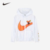 NIKE 夏 小童婴童 皮肤衣 NKB-WA-J694 商品缩略图0