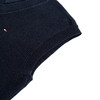 TOMMY 春 大童小童 背心 KB0KB07968 商品缩略图4