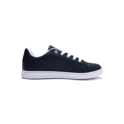 TOMMY 春 大童小童 生活休闲 TH100940 商品图1