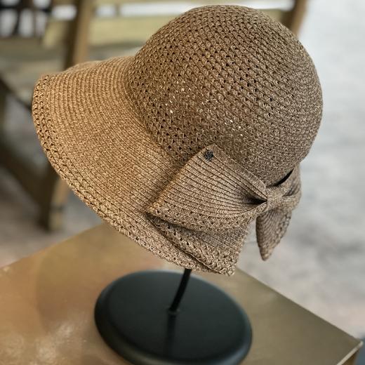 优品堂【随遇】 商品图4