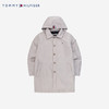 TOMMY 春 大童小童 棉服 KB0KB08054 商品缩略图0