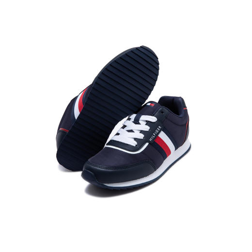 TOMMY 春 大童小童 生活休闲 TH100944 商品图2
