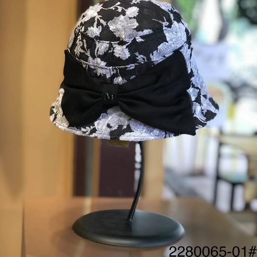 优品堂【伊人】 商品图2