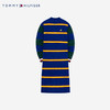 TOMMY 春 大童小童 连衣裙 KG0KG07115 商品缩略图0