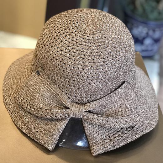 优品堂【随遇】 商品图6