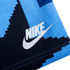 NIKE 夏 小童婴童 2件套 NKB-KS-K789 商品缩略图4