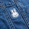 TOMMY 春 大童小童 夹克 KS0KS00302 商品缩略图4