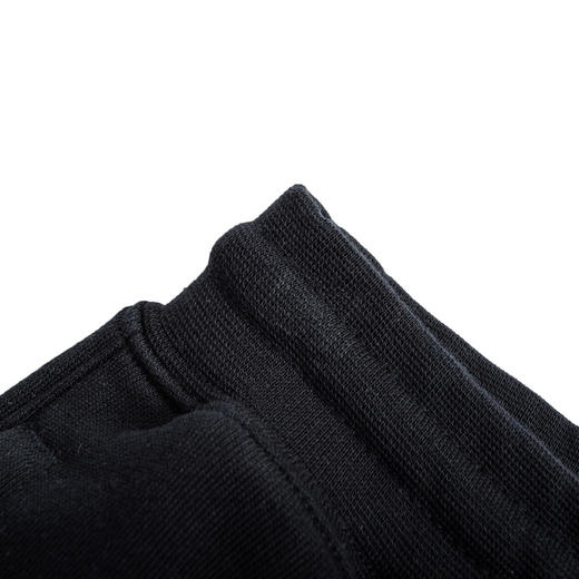 NIKE 春 小童婴童 长裤 NKB-F7-L233 商品图3