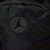 JORDAN 春 青少年 双肩包 JAN-BK-0638 商品缩略图2