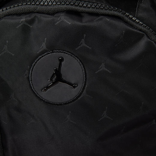 JORDAN 春 青少年 双肩包 JAN-BK-0638 商品图2