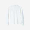 NIKE 春 小童 POLO NKB-LK-L231 商品缩略图1