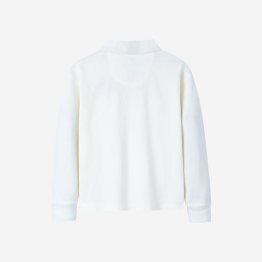 NIKE 春 小童 POLO NKB-LK-L231 商品图1