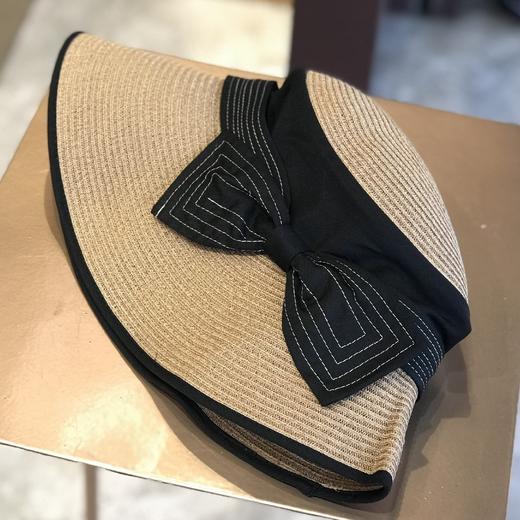 优品堂【蝶恋】 商品图5