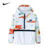 NIKE 春 小童婴童 夹克 NKB-LOK536 商品缩略图1