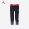 JORDAN 春 大童小童 打底裤 JDG-LE-C148 商品缩略图0