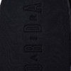 JORDAN 秋 青少年 双肩包 JAN-BK-0670 商品缩略图5