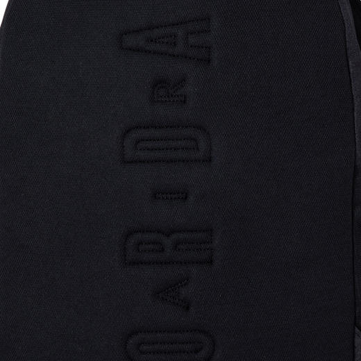 JORDAN 秋 青少年 双肩包 JAN-BK-0670 商品图5