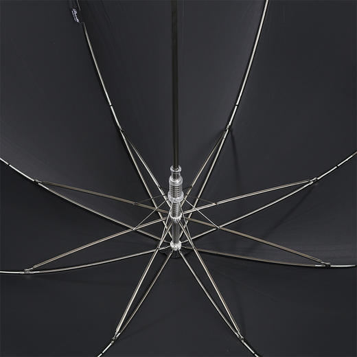 PASOTTI/葩莎帝 直柄晴雨伞 MLX04 商品图4