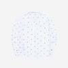 TOMMY 春 大童小童 衬衫 KB0KB08008 商品缩略图1