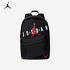 JORDAN 冬 青少年 双肩包 JAN-BK-0668 商品缩略图0