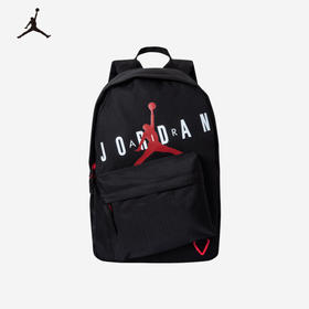 JORDAN 冬 青少年 双肩包 JAN-BK-0668