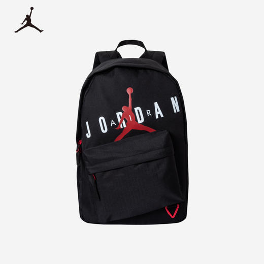 JORDAN 冬 青少年 双肩包 JAN-BK-0668 商品图0