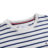 TOMMY 春 大童小童 连衣裙 KG0KG07111 商品缩略图2