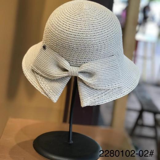 优品堂【随遇】 商品图2