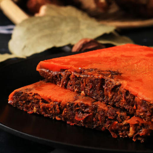 重庆红99火锅底料 400g 商品图5