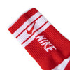 NIKE 春 小童婴童 长袜 NHN-3W0958 商品缩略图2