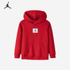 JORDAN 冬 大童小童 卫衣 JDB-PO-B180 商品缩略图0
