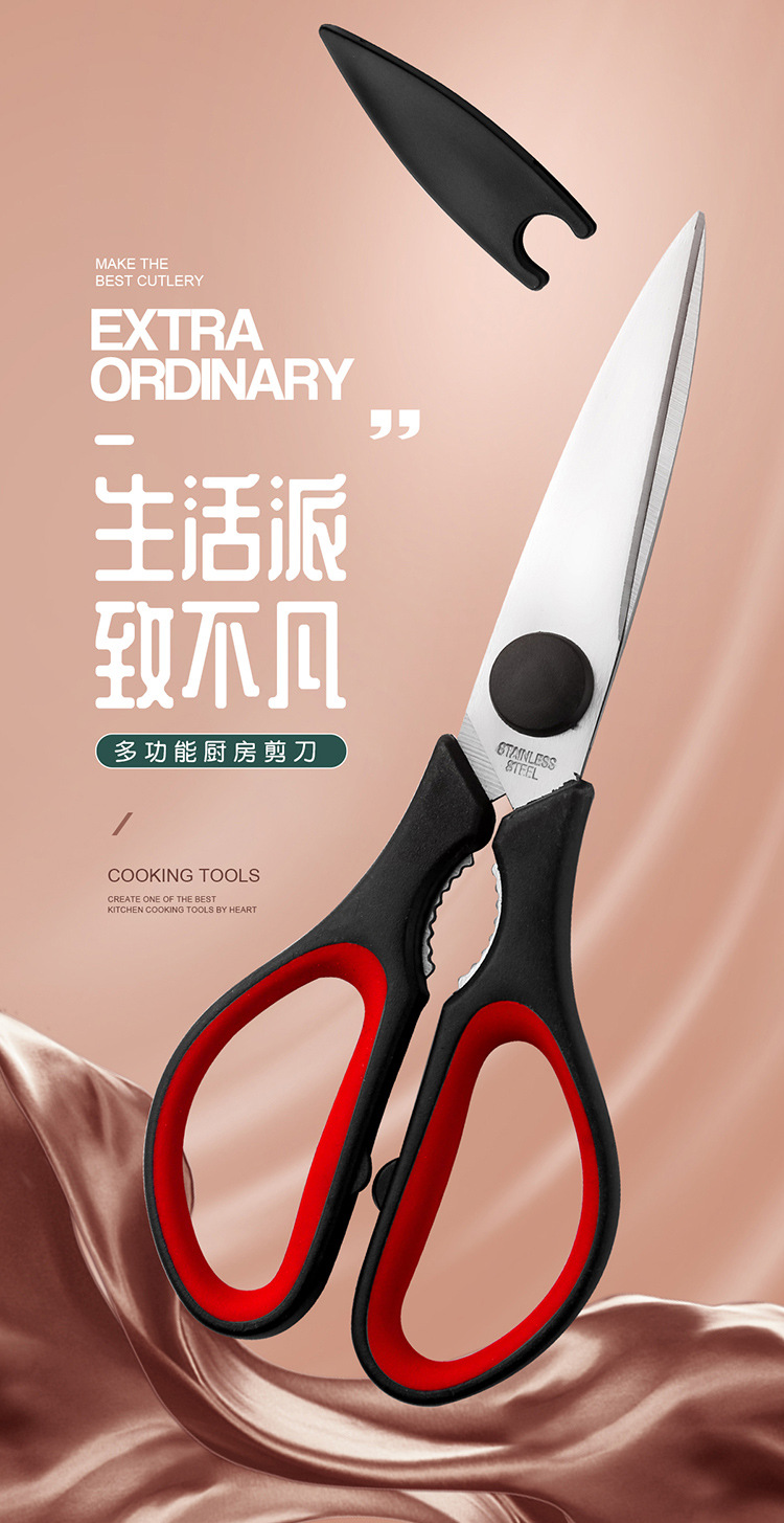 hm+RgvKtz9QaeQvhdiinfE1b1nqTsK71E5t0